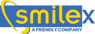 logo-smilex-facelift